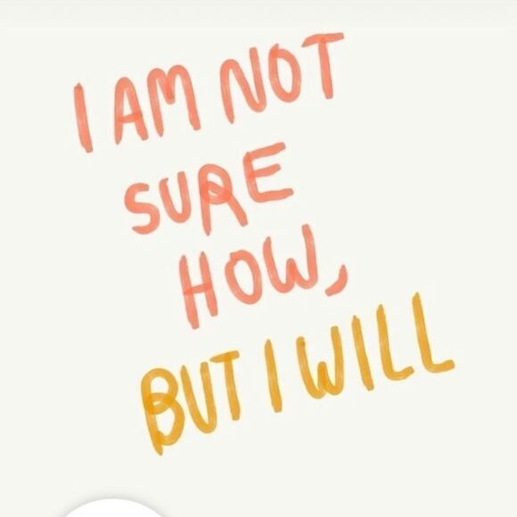 - Special listing only Papermintystudio design - Picture 8 of 13